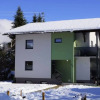 Отель Nice Apartment in Detached House with Large Garden near Town Center & Ski Slope, фото 16
