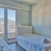 Отель Lux 200m2 Penthouse With Parthenon View by Pool, фото 22