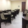 Отель Flamboyant Suite Hotel, фото 11