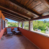 Отель Villa Prisedi Rakalj, фото 28