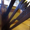Отель Historical Ryokan Hostel K's House Ito Onsen, фото 13