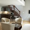 Отель Apartamenty Zakrzowek-cracow, фото 8