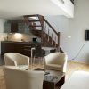 Отель Apartamenty Zakrzowek-cracow, фото 3