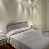 Отель Panoramic views House, elegant and spacious, near to the Capoliveri center.-SOPRANA, фото 44