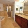 Отель Oceanwalk 12-206 Apartment 2, фото 8