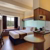 Отель Microtel Inn & Suites by Wyndham Baguio, фото 8