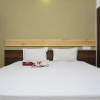 Отель OYO 28029 Living Luxurious Studio Rooms, фото 14
