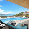 Отель Samui Villa Alondra, фото 16