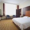 Отель Jindi Hot Spring Hotel, фото 5