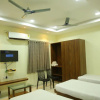 Отель Maruthi Inn, фото 4