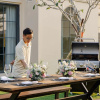 Отель The Residence Resort & Villas Phu Quoc, фото 12