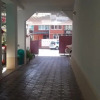 Гостиница Uncle Vanya Mini Hotel, фото 1