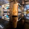 Отель Elakati Luxury Boutique Hotel -Adults Only, фото 16