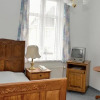 Отель Pension Josef, фото 5