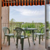 Отель St-Cyr - Studio Avec Balcon, Vue Mer Et Proche Plage, фото 15