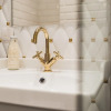 Отель Apartamenty Hornigold Katowice- Nikiszowiec, фото 8