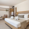 Отель Ladiko Suites Faliraki, фото 3