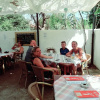 Отель Dalyan Central Park Hotel - Adults Only, фото 47