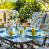 Отель Beautiful Villa With Private Pool, Protaras Villa 1010, фото 8