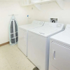 Отель Buckhorn Townhome #9 4 Bedrooms 5 Bathrooms Townhouse, фото 3