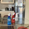 Отель Departamento Bahia en Algarrobo, фото 3