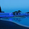 Отель B&B Hotels Park Hotel Suisse Santa Margherita Ligure, фото 16