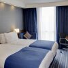 Отель Holiday Inn Express London - ExCeL, an IHG Hotel, фото 6
