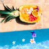Отель Goood Resort, фото 10