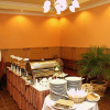 Отель Patria Palace Hotel, фото 8