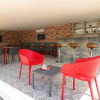 Отель Dna Hotel Dalyan Adult Only, фото 8