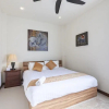 Отель Luxury Villa Onyx Nai Harn Beach, фото 28