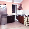 Отель Guest House Parnavaz 102, фото 6