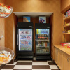 Отель Hampton Inn & Suites by Hilton Langley-Surrey, фото 10