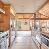 Отель Redwood by Avantstay Secluded Cabin w/ Views & Spa 5mins to Northstar!, фото 13