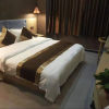 Отель Super 8 Hotel (Jinzhou Leimonde International Auto City), фото 18
