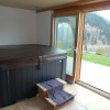 Отель Ferienhaus Schwendehof, фото 7