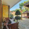 Отель OYO 93056 Penginapan Pondok Abian Sukawati, фото 7