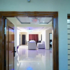 Отель Ramya Grand, фото 4