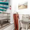 Отель Blue Ivy - 3BR in the Heart of Downtown Port A, фото 23