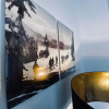 Отель RentPlanet - Apartamenty Kamieniec, фото 21