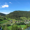 Отель Aravis 1500-11 - 2 Pieces Et Coin Nuit, фото 3