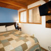Отель The Cozy Cubbyhole, фото 12