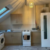 Отель Leeds Cute 1 bed Apt, Garden, Free Wifi & Parking, фото 1