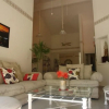 Отель Residencia Los Encantos, фото 11