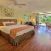 Отель Maui Kaanapali Villas #A116 - Studio Condo, фото 4