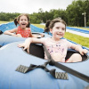 Отель Eagle Trace at Killy Court, Massanutten, USA, фото 9