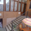 Отель Old Meidan Hotel, фото 17