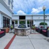 Отель Hampton Inn ATL Lawrenceville I 85 Sugarloaf, фото 24