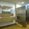 Отель Mg Hotels & Suites By Deco, фото 23