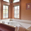 Отель Yelton Manor Bed & Breakfast, фото 23